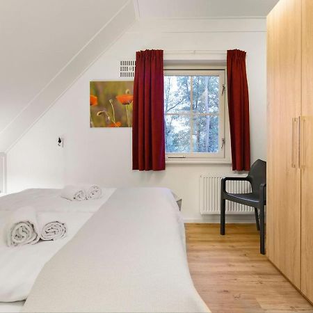Landal Het Land Van Bartje Hotel Ees Luaran gambar