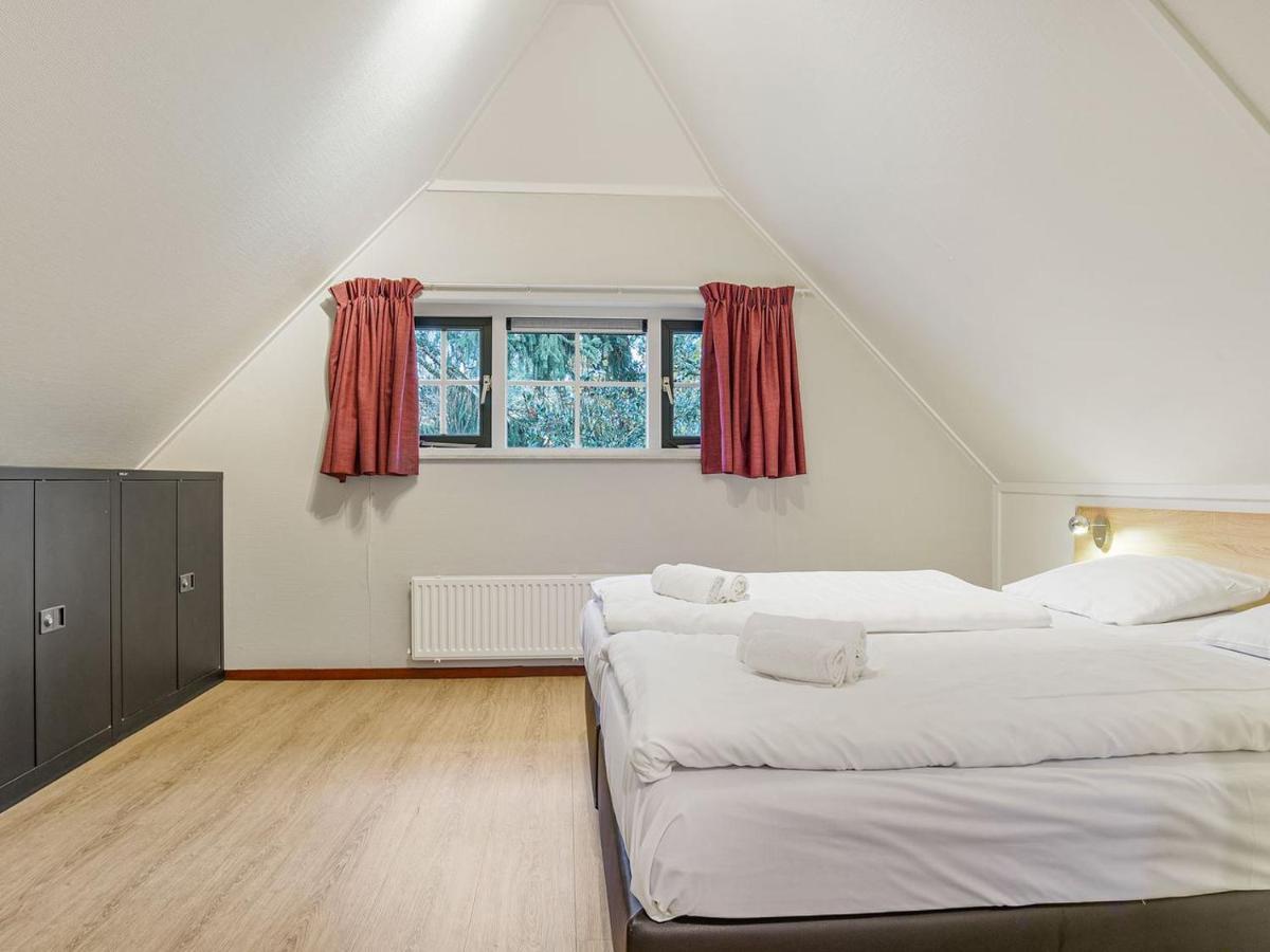 Landal Het Land Van Bartje Hotel Ees Luaran gambar