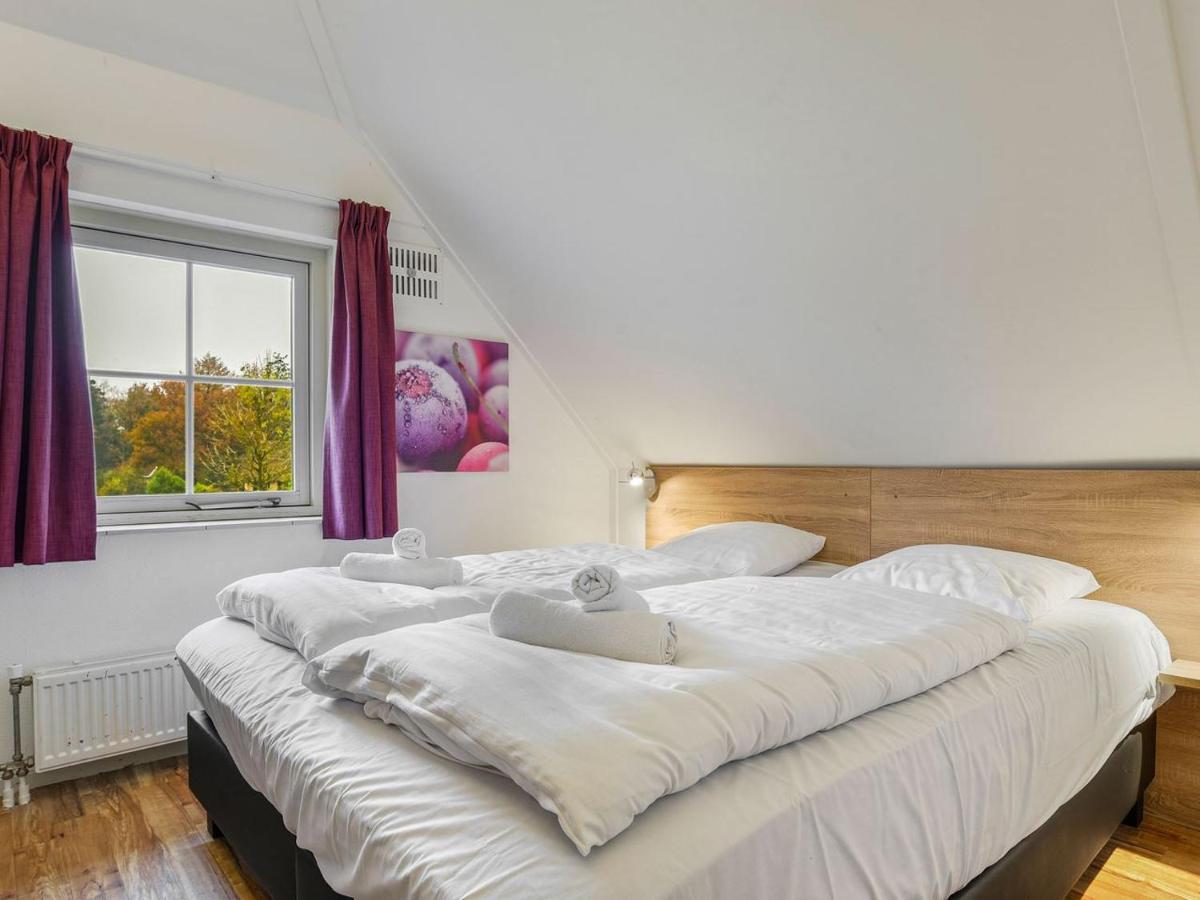 Landal Het Land Van Bartje Hotel Ees Luaran gambar