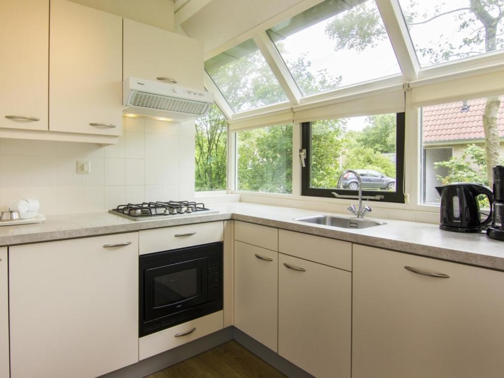 Landal Het Land Van Bartje Hotel Ees Luaran gambar