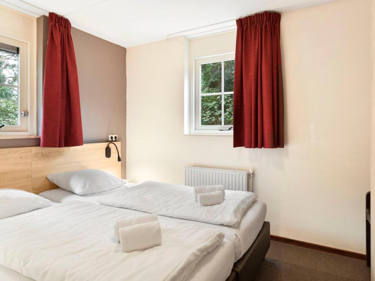Landal Het Land Van Bartje Hotel Ees Luaran gambar
